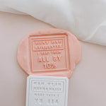 Bunnings set of 3 stamps and cutters