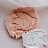 Sonic set of 5
