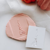 Ultimate Halloween Gifting Box Bundle - witch, hocus pocus, broomstick & cute cat