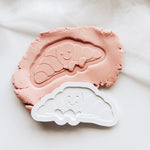 Amuseables croissant stamp and cutter