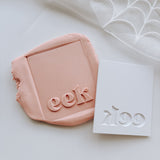 Ultimate Halloween Gifting Box Bundle - eek, ghost, trick or treat & spider cotton candy