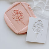 Ultimate Halloween Gifting Box Bundle - eek, ghost, trick or treat & spider cotton candy