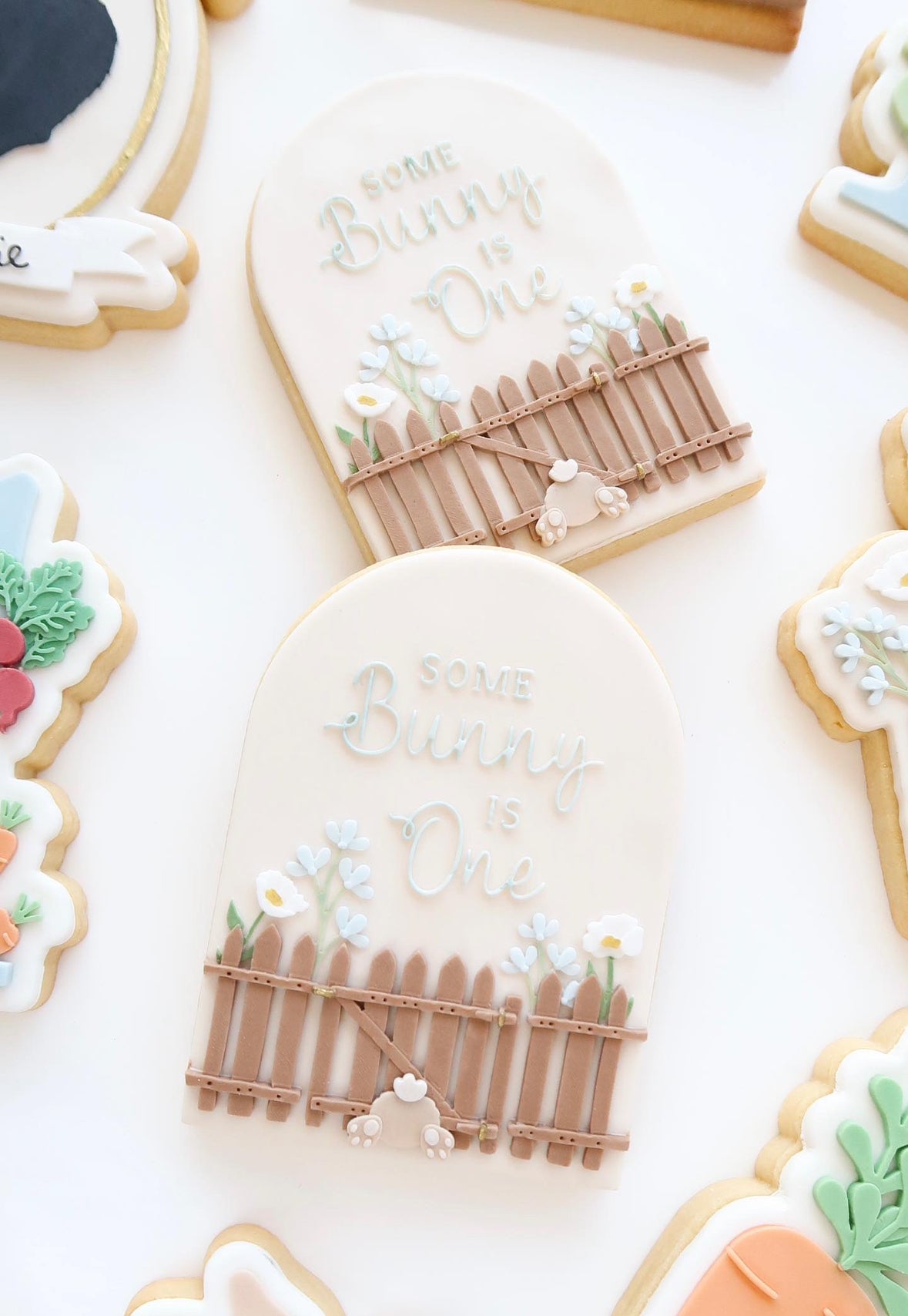 Boss Embossers Rabbit Some bunny is one debosser arch and cutter– Boss Embossers