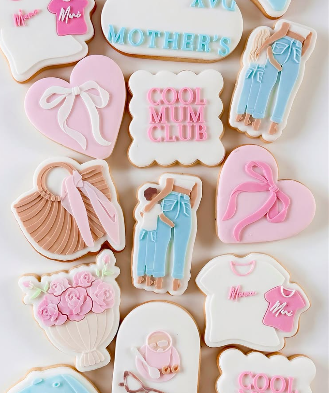 Empowering Bakers With The Best