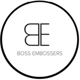 Boss Embossers