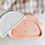 Love speedo arch debosser and cutter