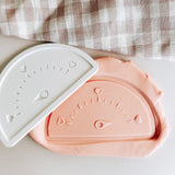 Love speedo arch debosser and cutter