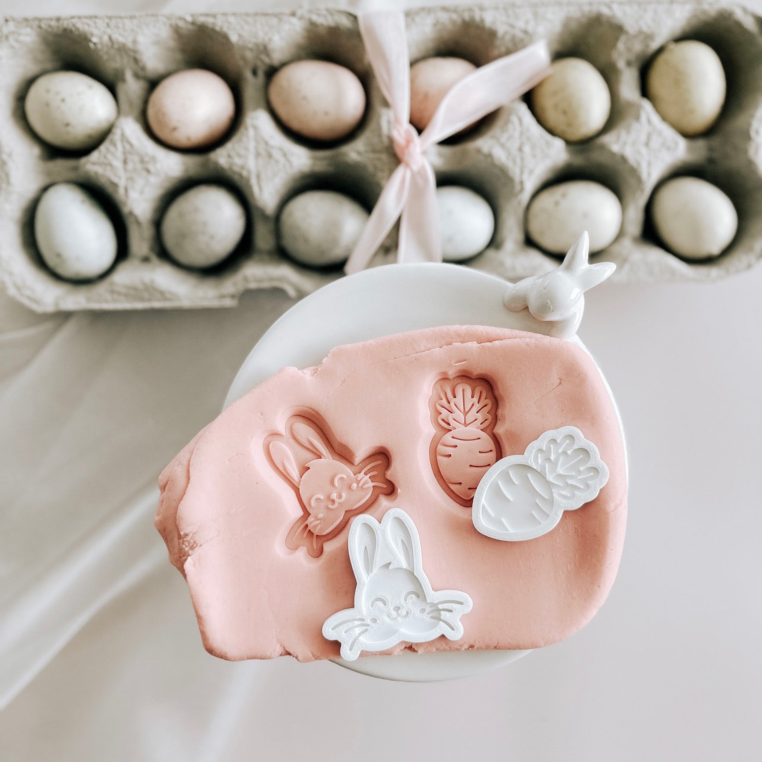 Easter minis set of 3