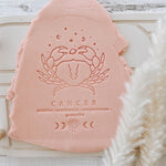 Star Sign Arch - CANCER