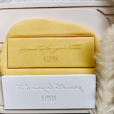 Father’s Day “Little Ripper” set of 4