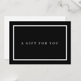 BOSS EMBOSSERS Gift Card