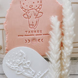 Star Sign Arch - TAURUS